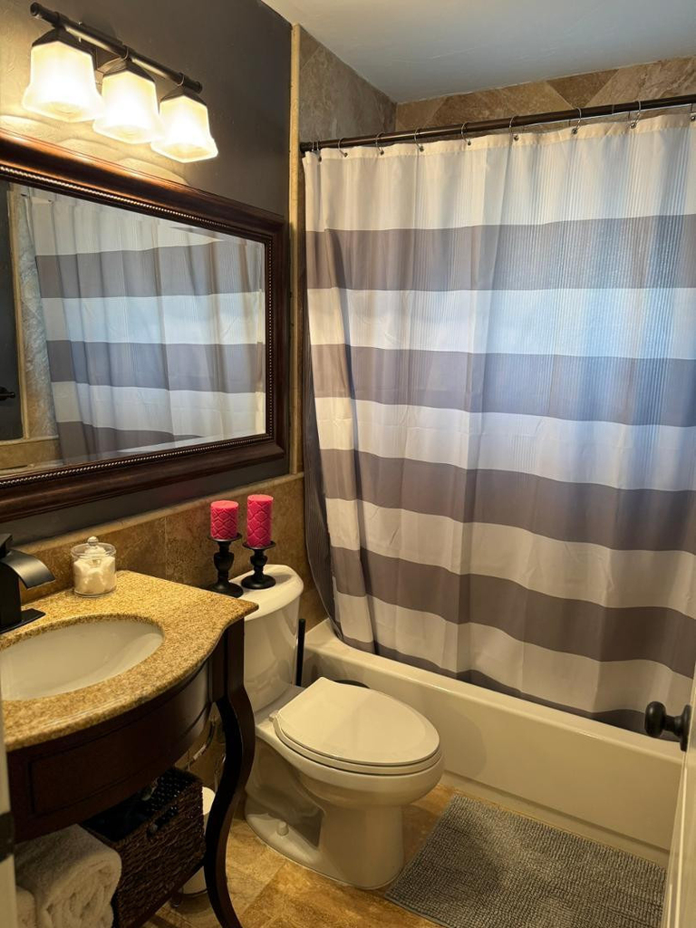 11035 N 32nd Street - Photo 23
