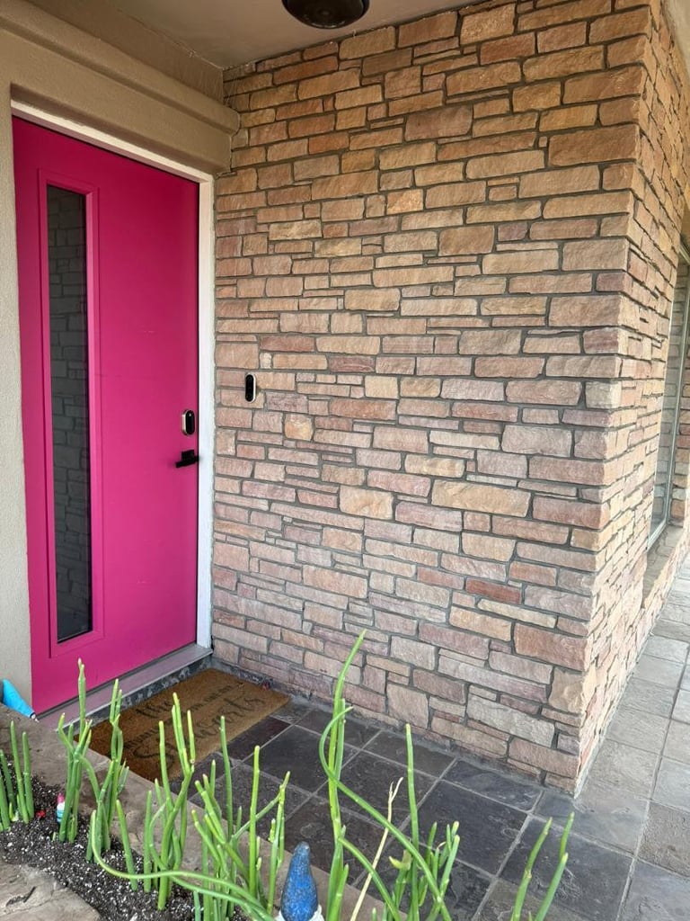 11035 N 32nd Street - Photo 14