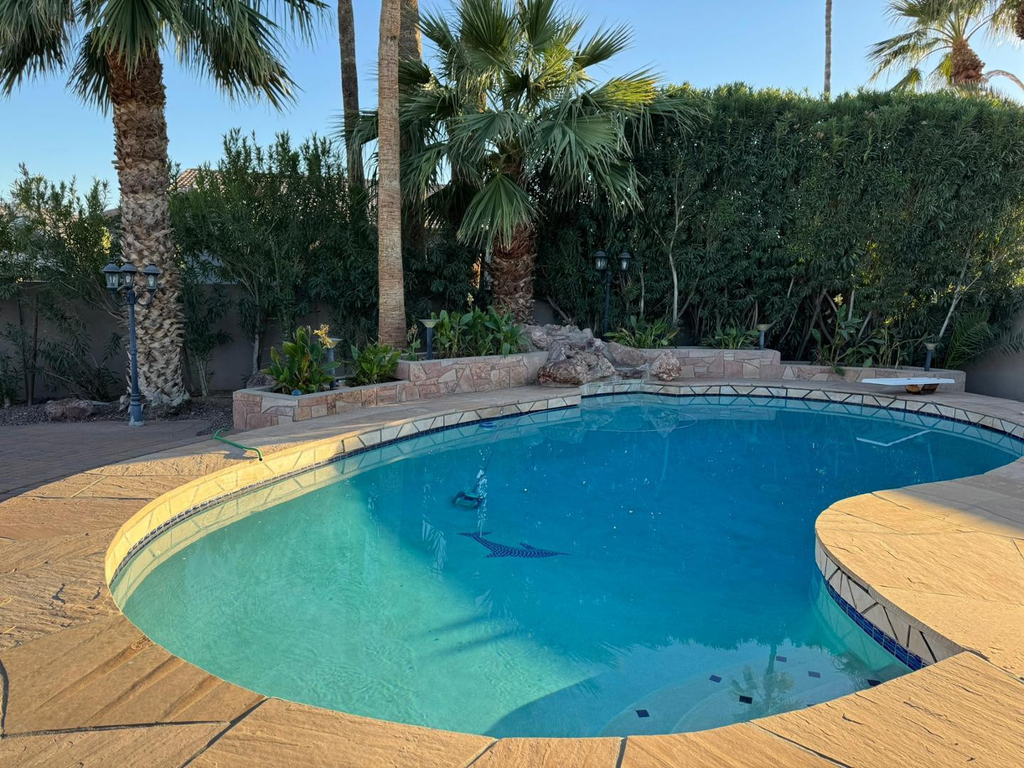 11035 N 32nd Street - Photo 15