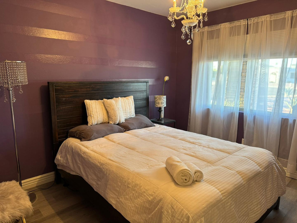 11035 N 32nd Street - Photo 24