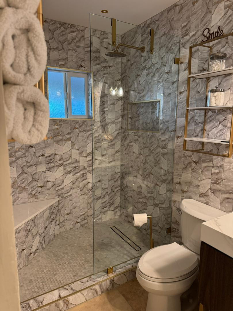 11035 N 32nd Street - Photo 3