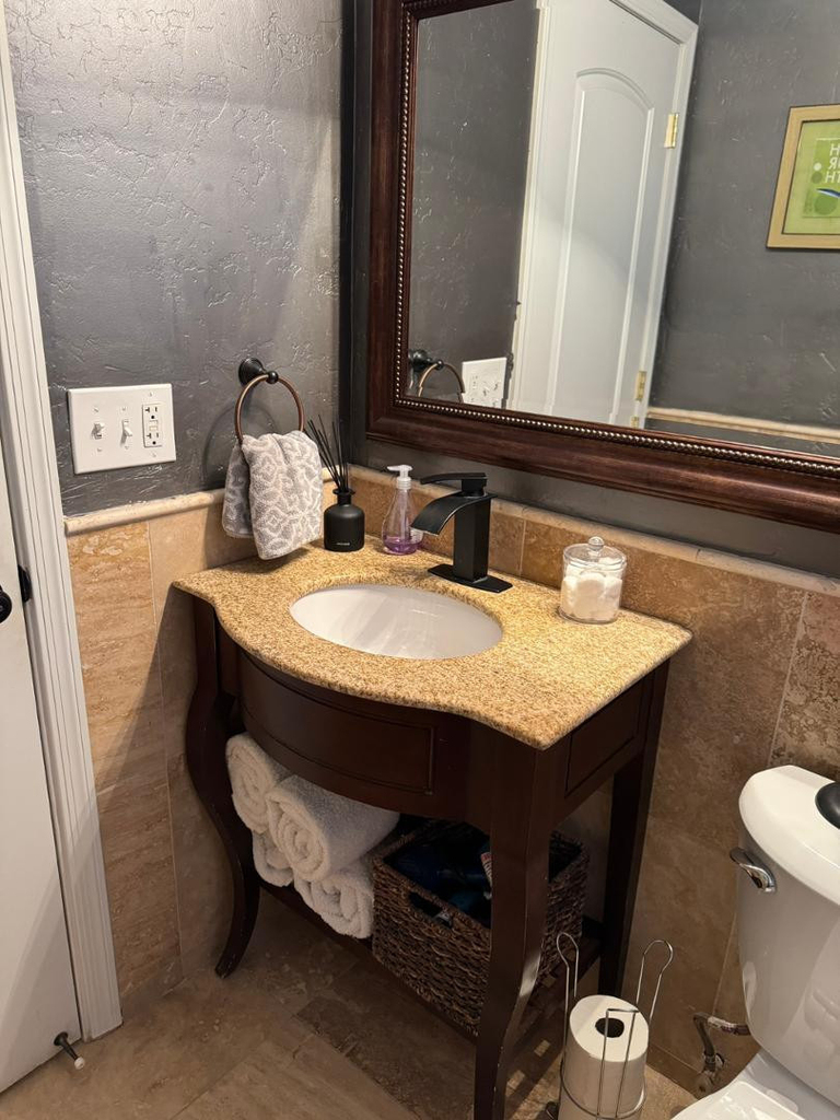 11035 N 32nd Street - Photo 8