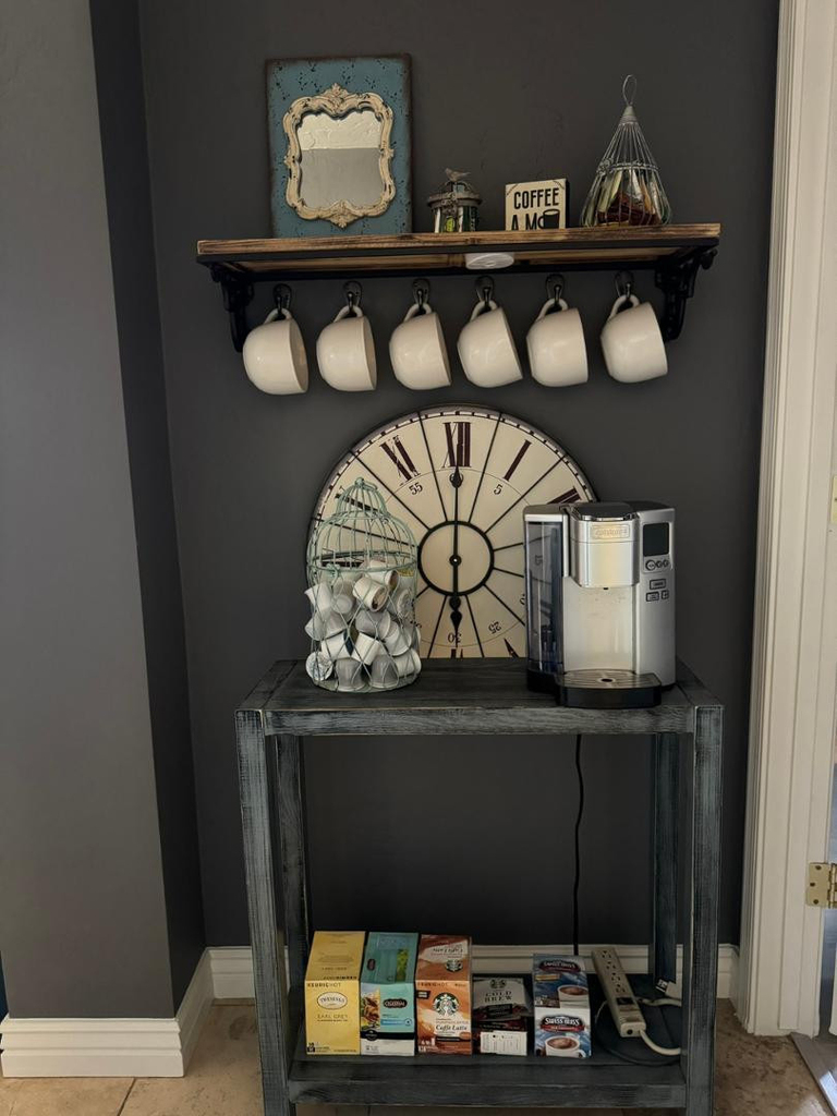 11035 N 32nd Street - Photo 11