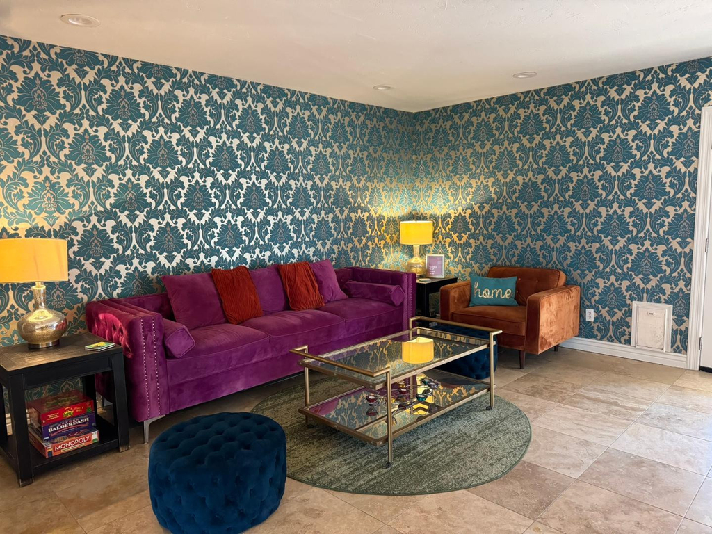 11035 N 32nd Street - Photo 18