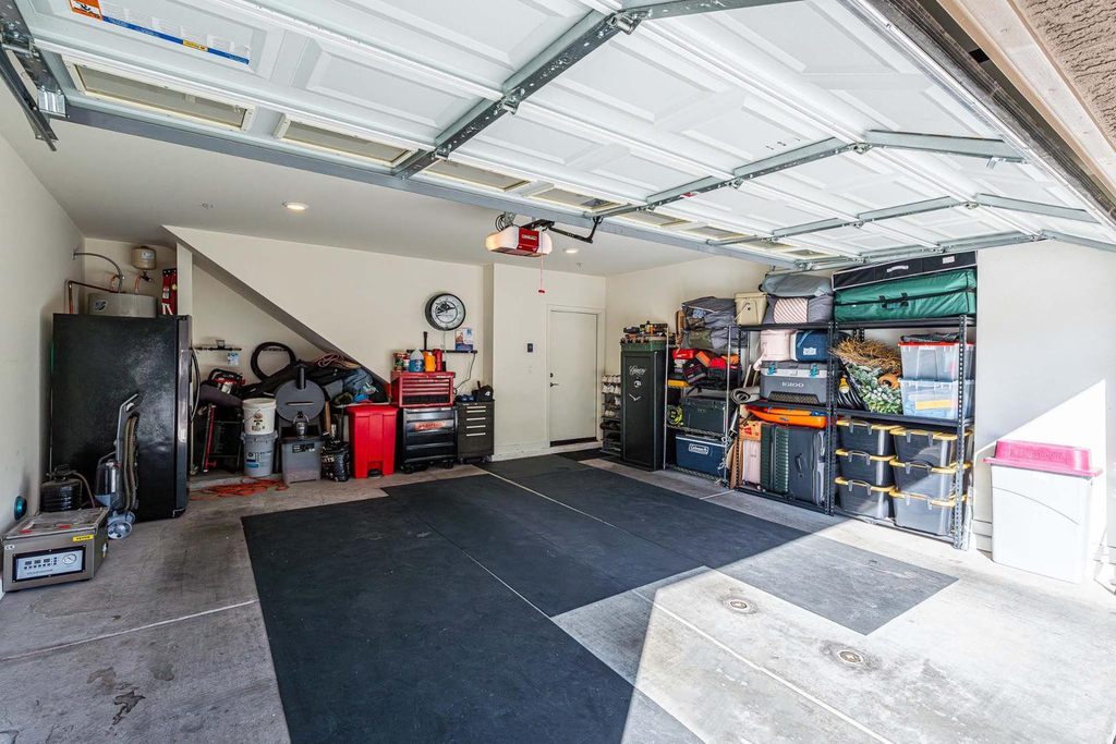 2750 S Voyager Drive - Photo 12