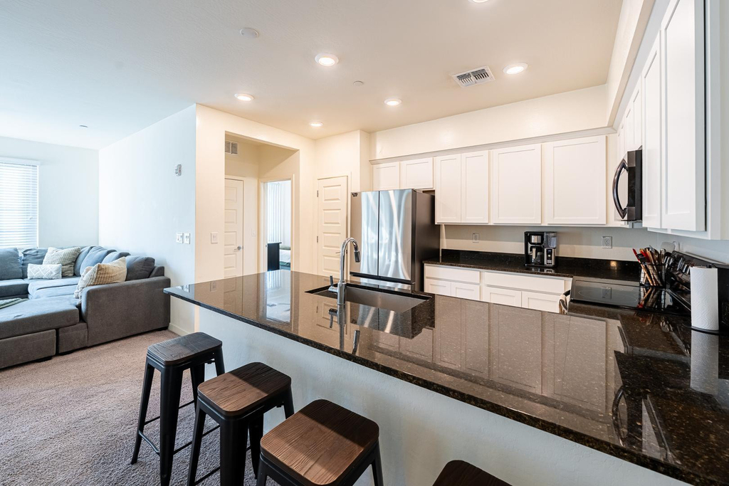 2750 S Voyager Drive - Photo 4
