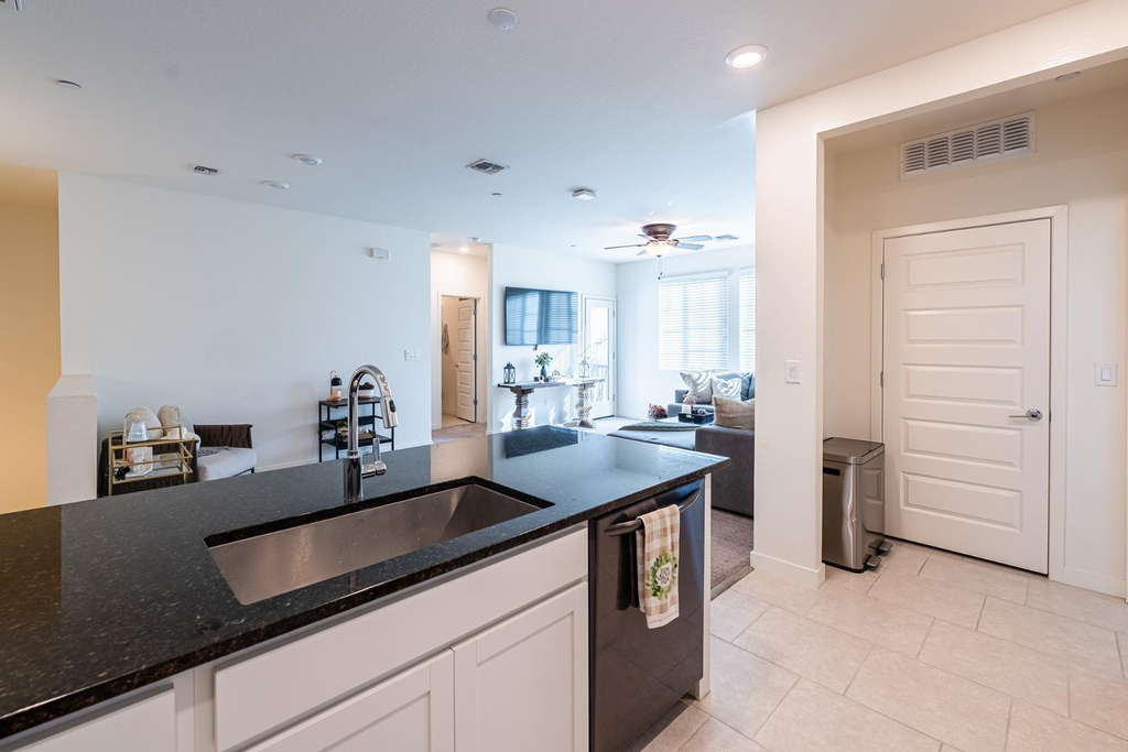 2750 S Voyager Drive - Photo 1