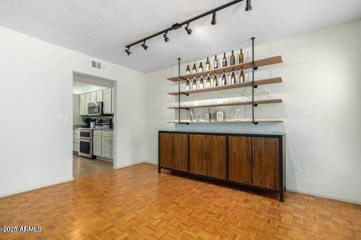 3357 E Hatcher Road - Photo 14