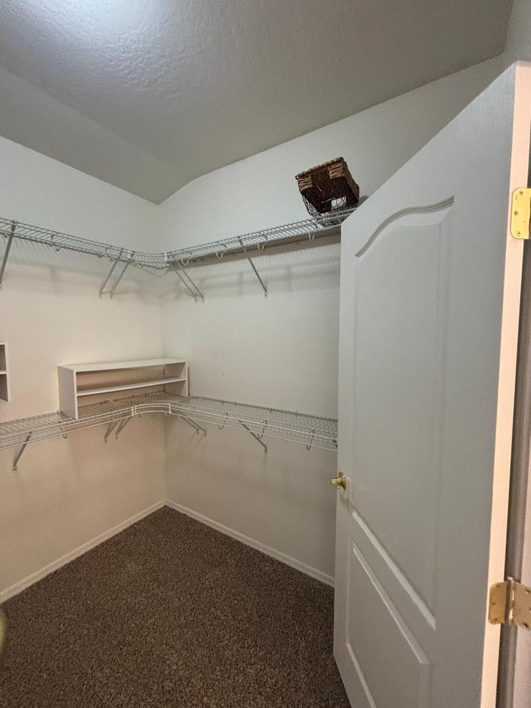 5036 E Catalina Court - Photo 5