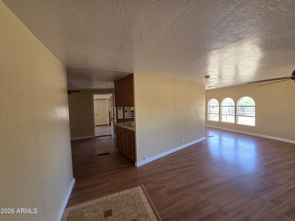1469 W Virgil Drive - Photo 1