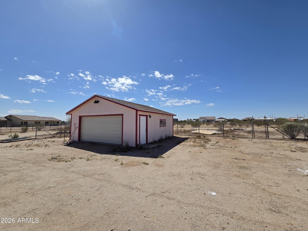 1469 W Virgil Drive - Photo 36