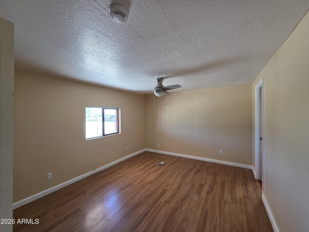 1469 W Virgil Drive - Photo 19