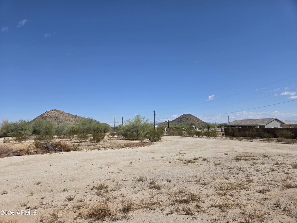1469 W Virgil Drive - Photo 31