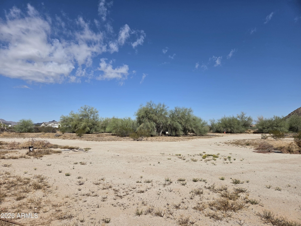 1469 W Virgil Drive - Photo 32
