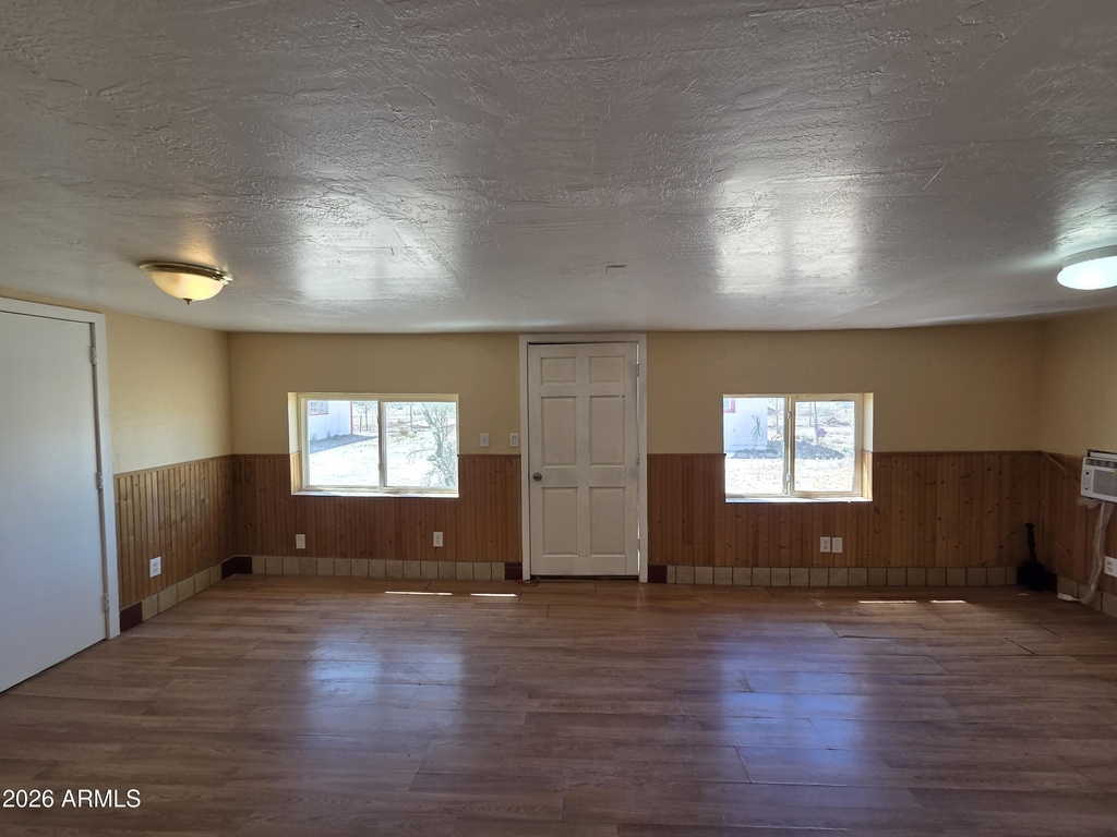 1469 W Virgil Drive - Photo 27