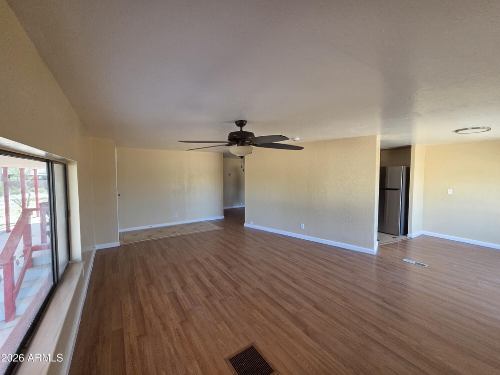 1469 W Virgil Drive - Photo 3