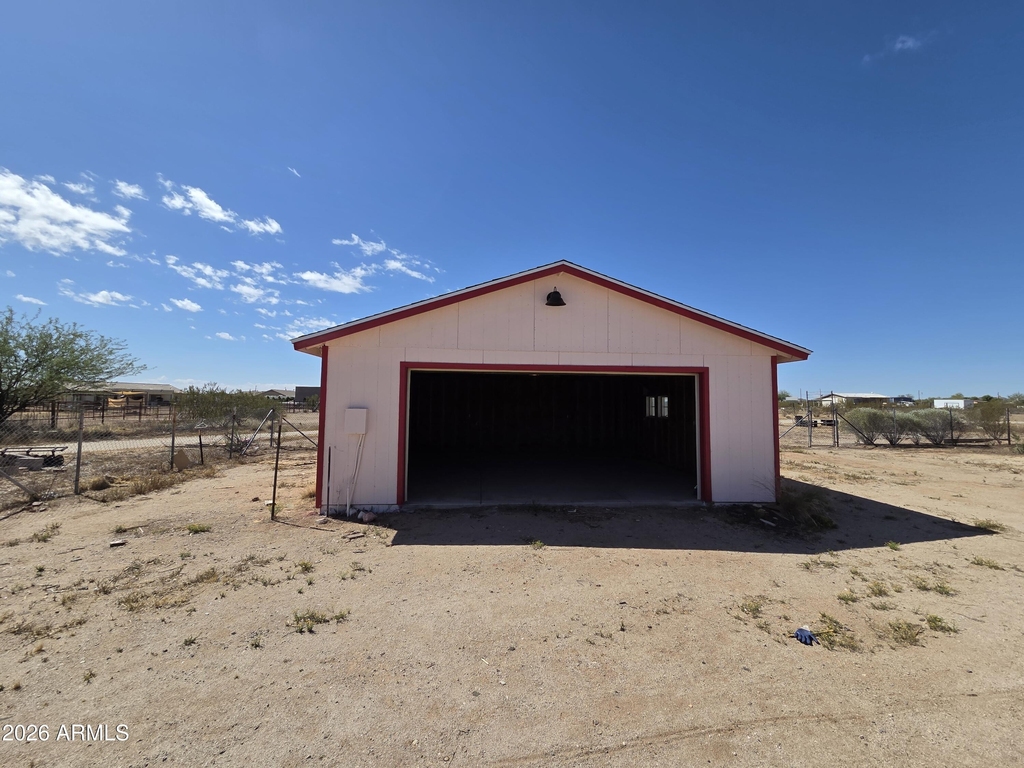1469 W Virgil Drive - Photo 38