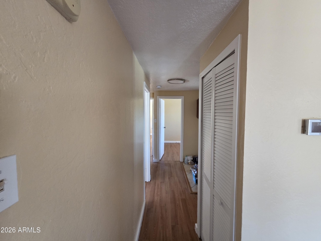 1469 W Virgil Drive - Photo 13