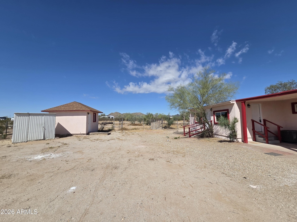 1469 W Virgil Drive - Photo 33