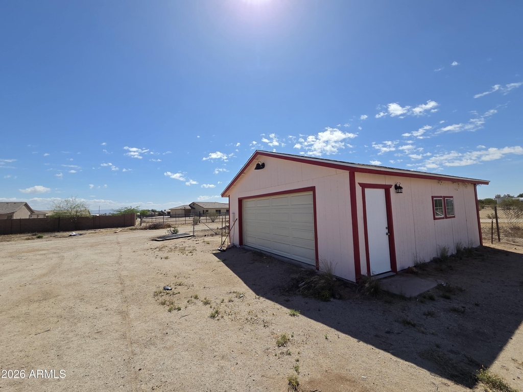 1469 W Virgil Drive - Photo 37