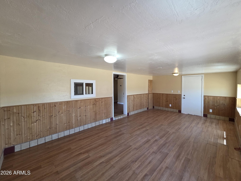1469 W Virgil Drive - Photo 26