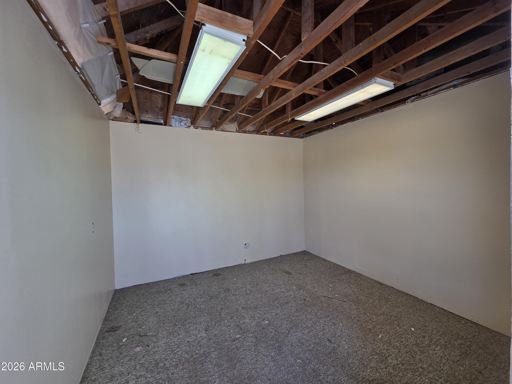 1469 W Virgil Drive - Photo 42