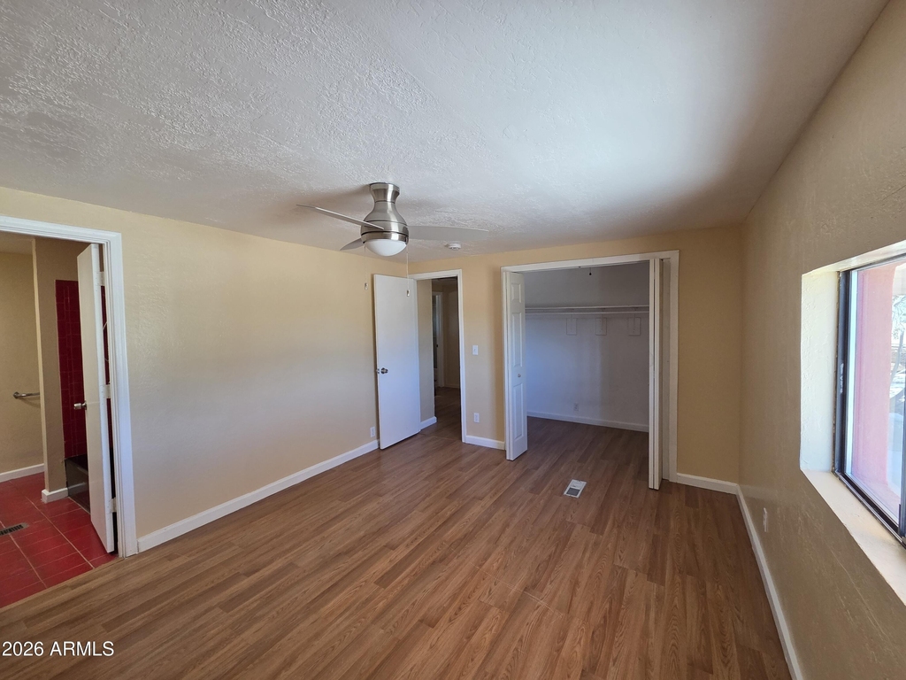 1469 W Virgil Drive - Photo 20