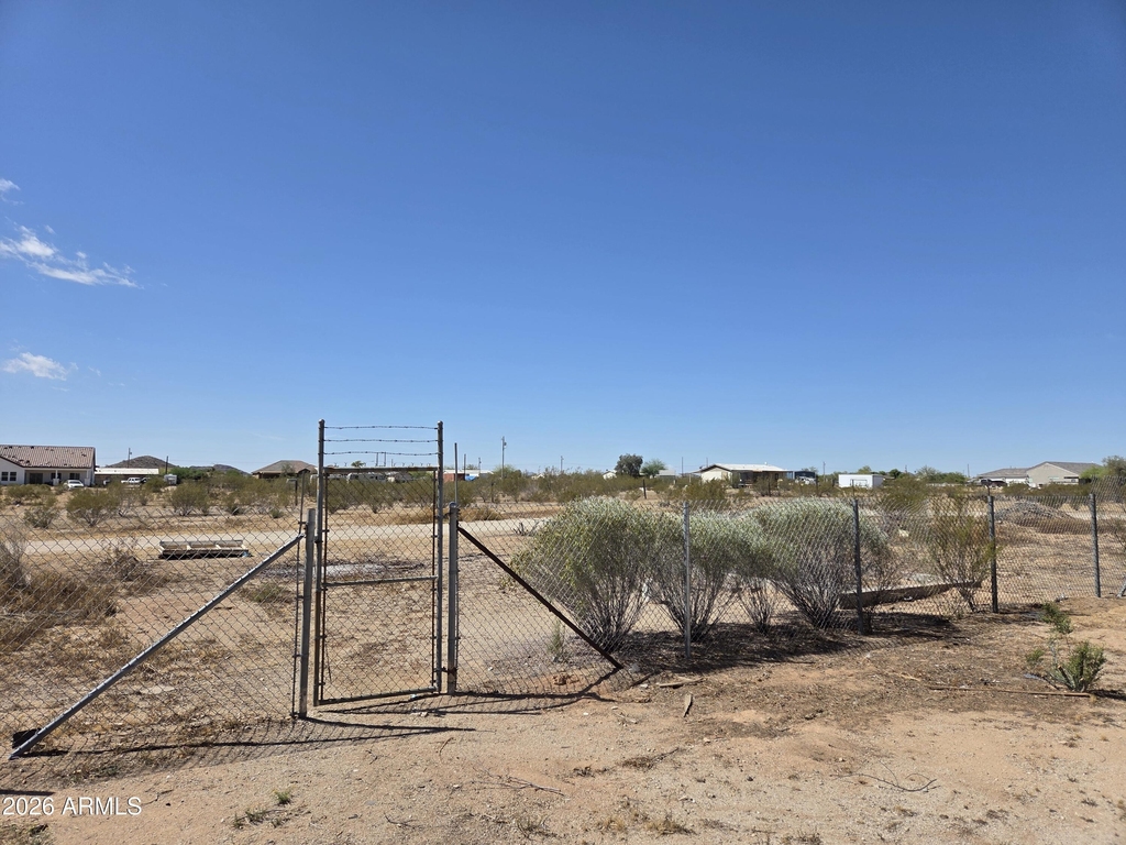 1469 W Virgil Drive - Photo 40