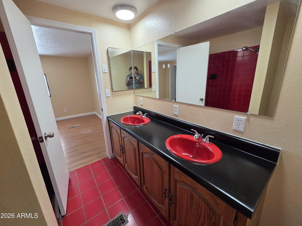 1469 W Virgil Drive - Photo 22
