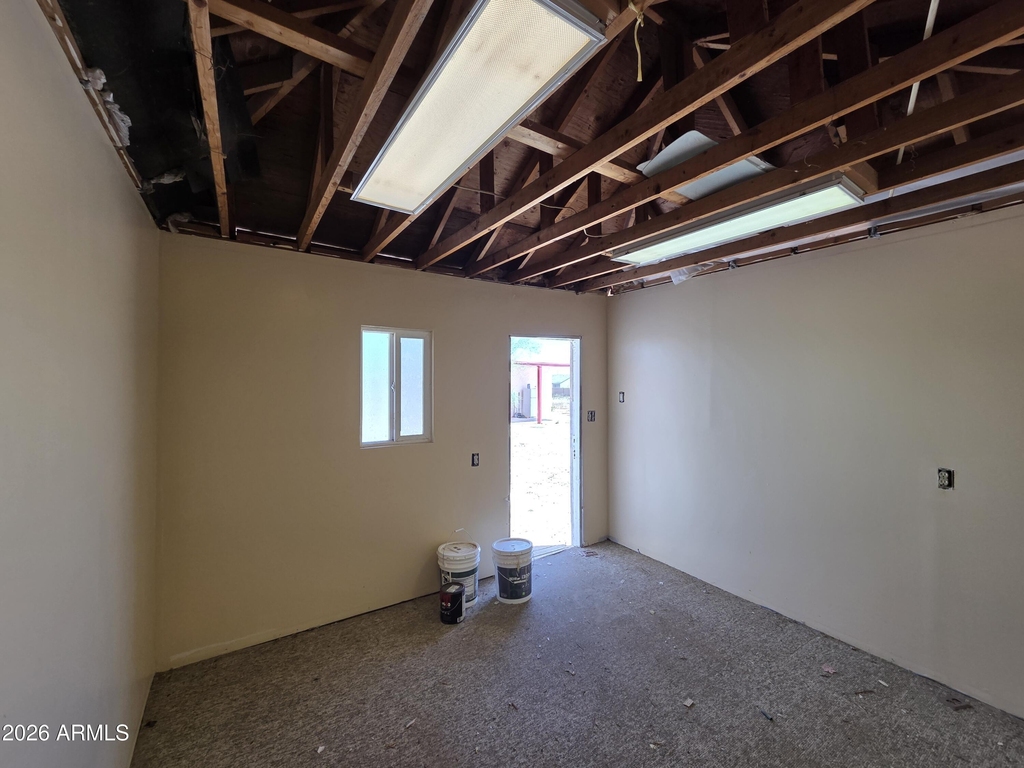 1469 W Virgil Drive - Photo 43