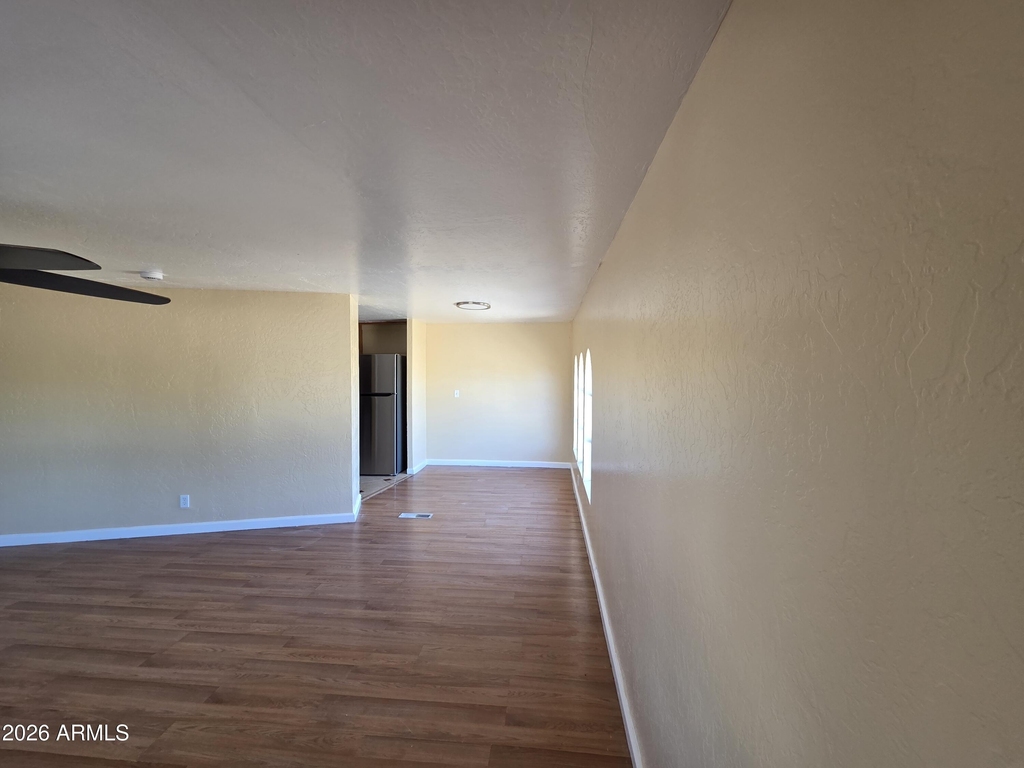 1469 W Virgil Drive - Photo 5