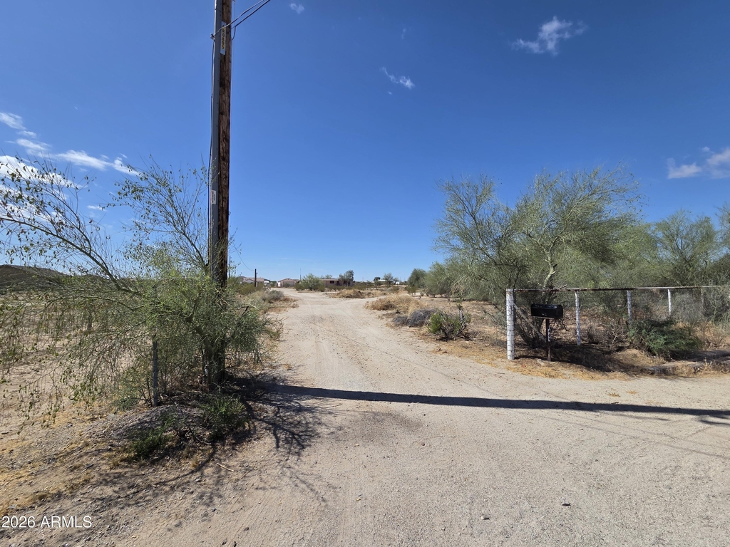 1469 W Virgil Drive - Photo 48