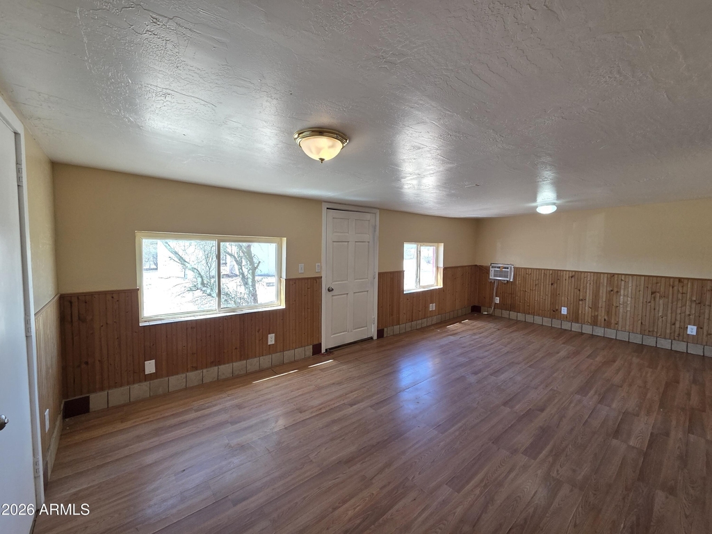 1469 W Virgil Drive - Photo 25