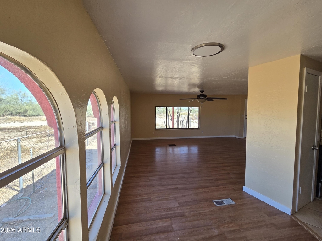 1469 W Virgil Drive - Photo 6