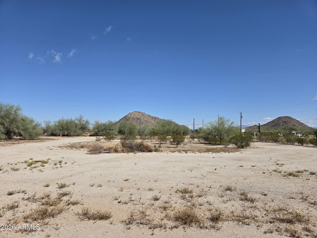 1469 W Virgil Drive - Photo 30