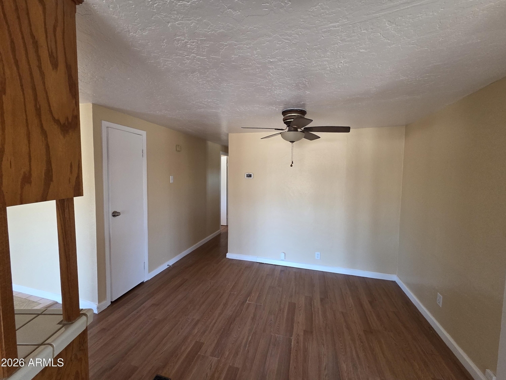 1469 W Virgil Drive - Photo 12