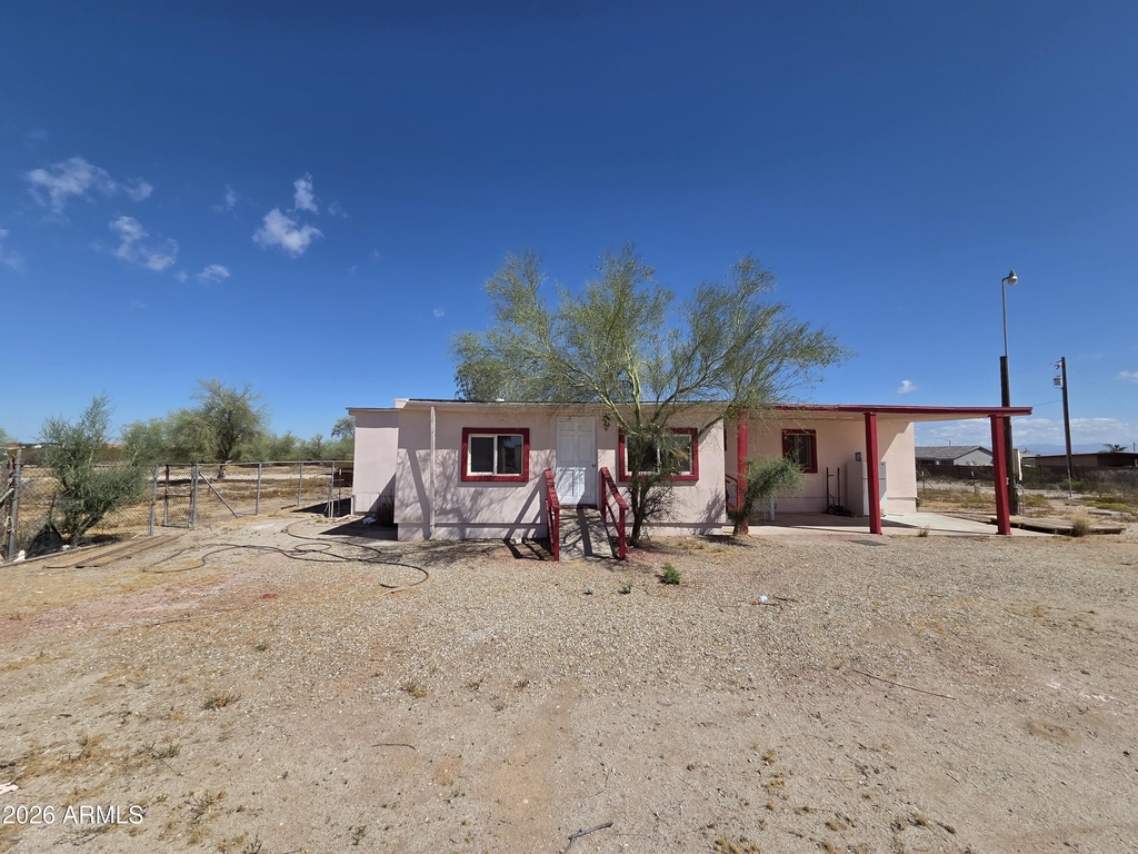 1469 W Virgil Drive - Photo 44