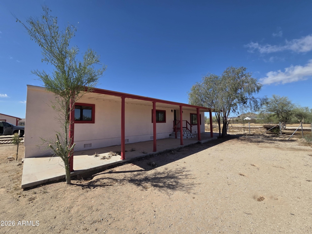 1469 W Virgil Drive - Photo 28