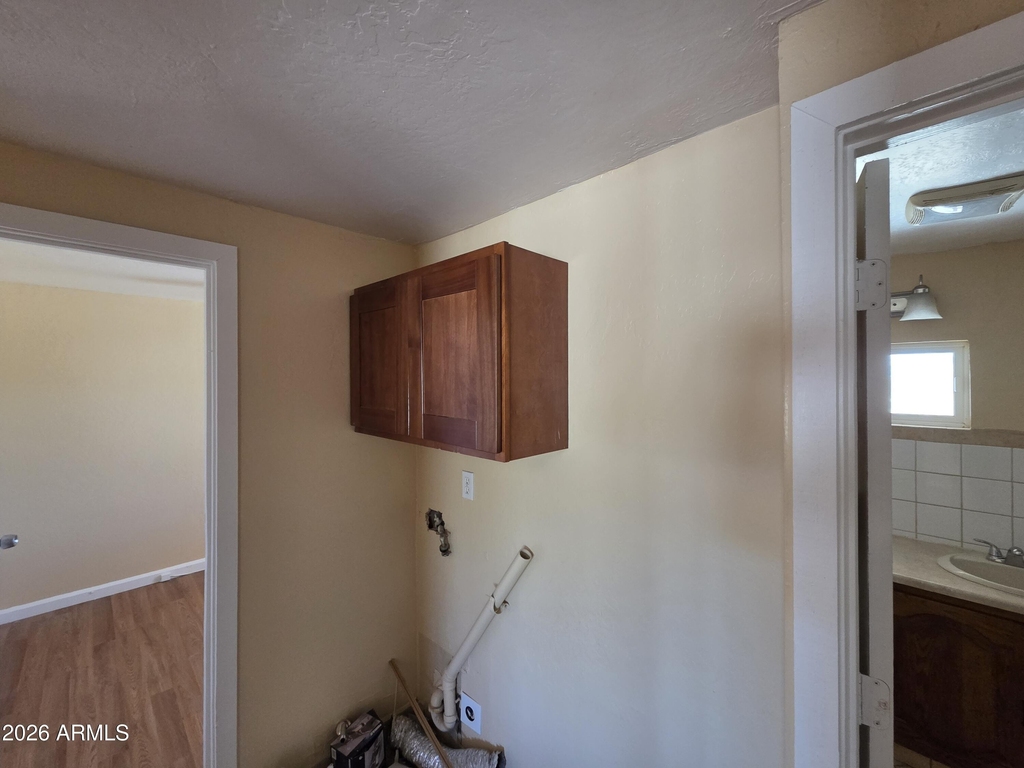 1469 W Virgil Drive - Photo 14