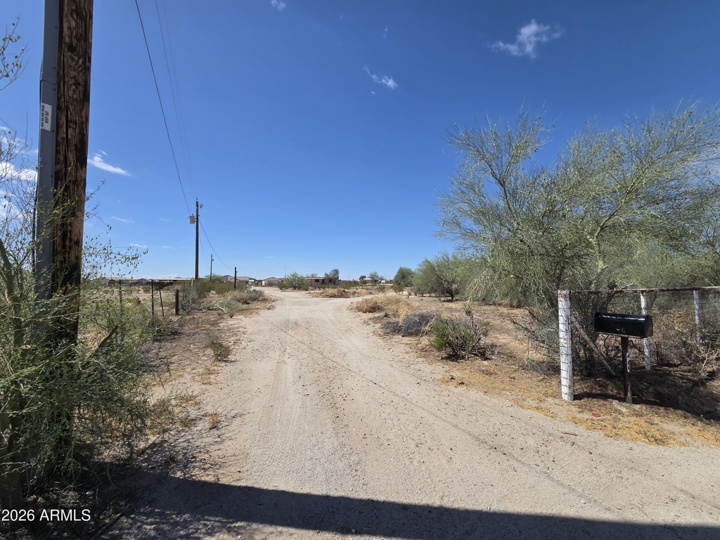 1469 W Virgil Drive - Photo 49