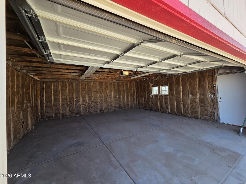 1469 W Virgil Drive - Photo 39