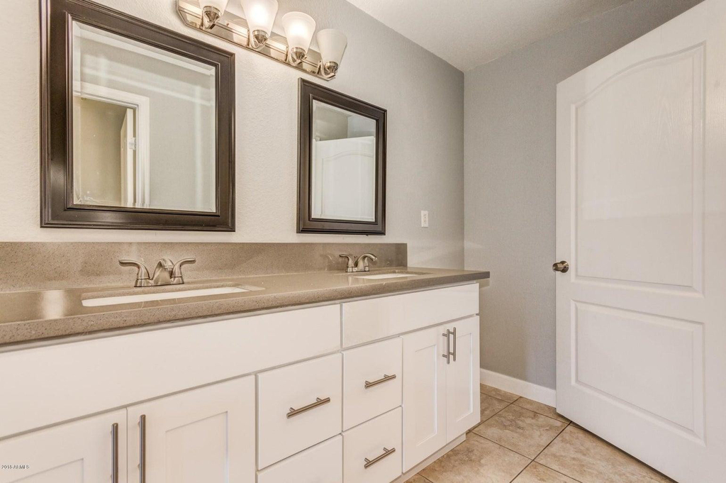 500 N Gila Springs Boulevard - Photo 12