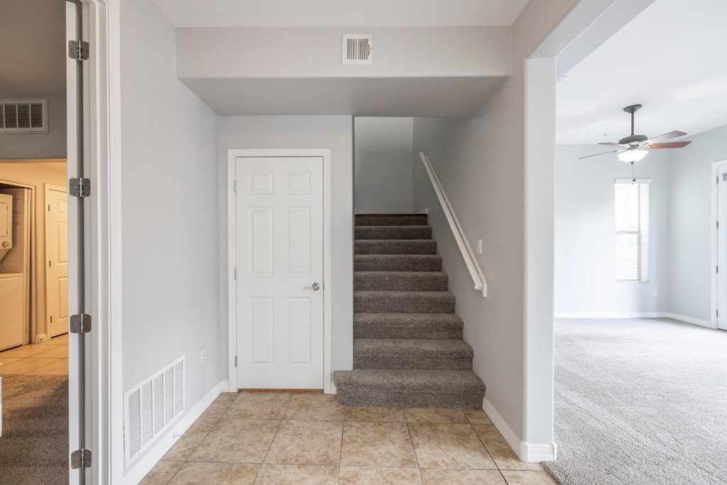 615 E Portland Street - Photo 12
