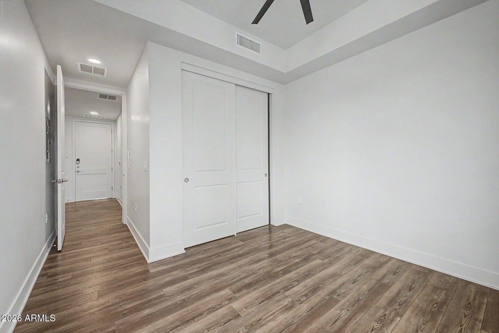 3131 N Central - Photo 31