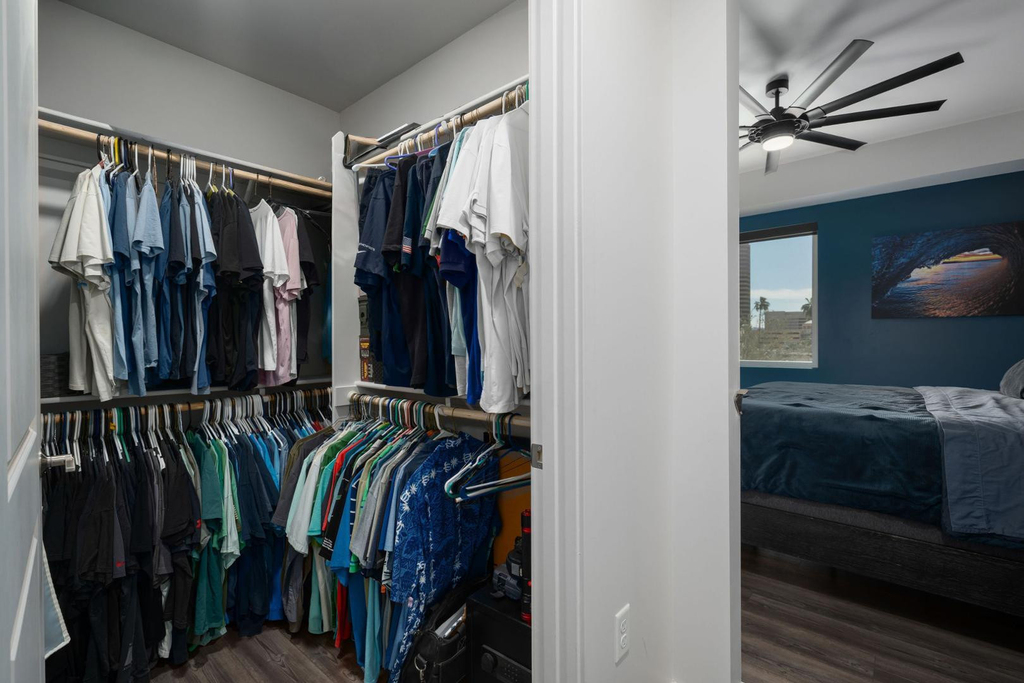 3131 N Central - Photo 14