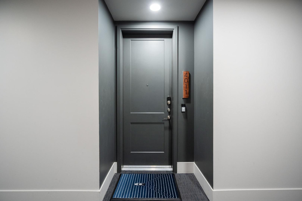 3131 N Central - Photo 17