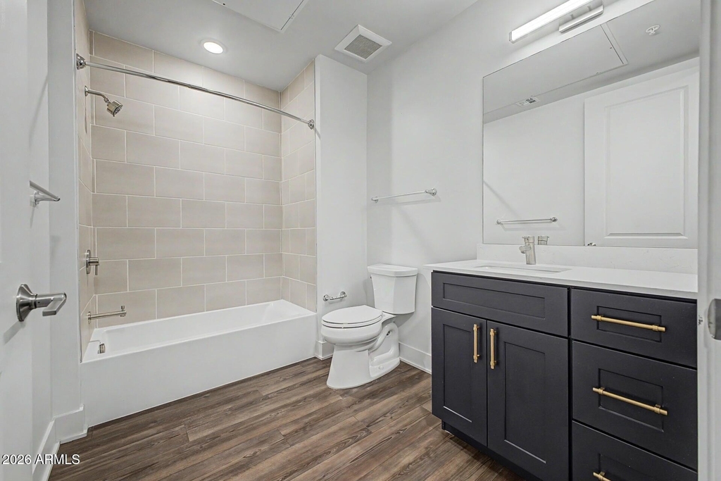 3131 N Central - Photo 28