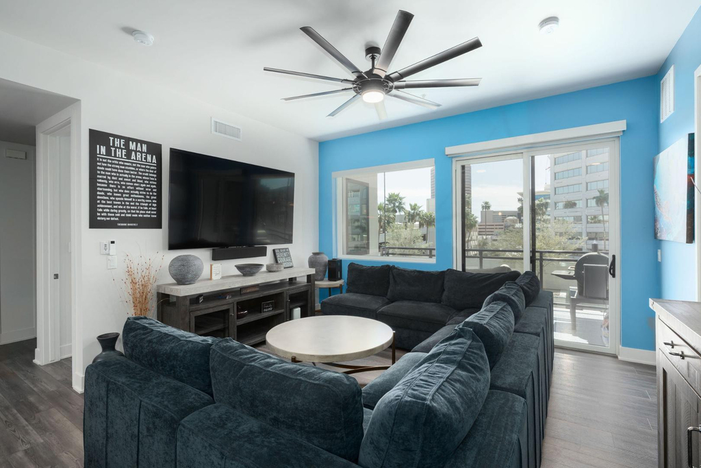 3131 N Central - Photo 16
