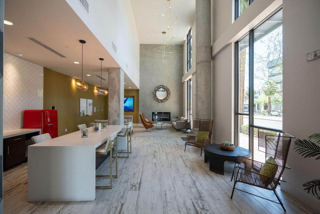 3131 N Central - Photo 23