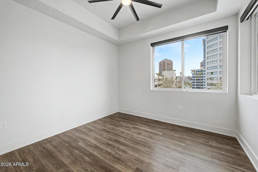 3131 N Central - Photo 32